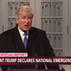 Bild für Artikel mit dem Titel Lesen Sie die unausgesprochenen Beschwerden an die FCC über SNL als gemein zu Trump und weiße Menschen